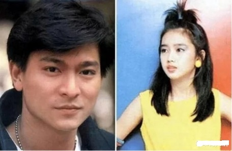 天王劉德華也是“女兒奴”，一年豪擲5個(gè)億養(yǎng)女