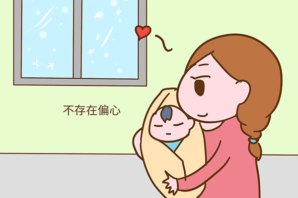 那些曾經(jīng)勸我生二胎的人，現(xiàn)在都后悔了