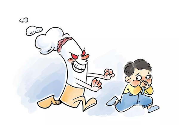 孩子莫名其妙就“鉛中毒”？看看家里有這些東西嗎