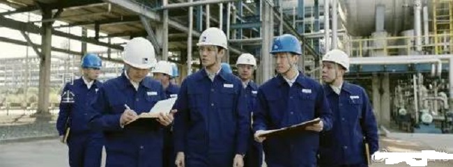 高情商有多“吃香”？宋運(yùn)輝的經(jīng)歷可以給家長(zhǎng)們一個(gè)答案