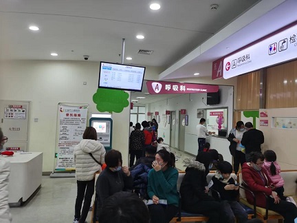 跨年“霸王級(jí)”寒潮來(lái)襲，寶媽做好低齡兒童防護(hù)