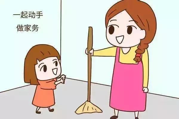 如何培養(yǎng)小班幼兒自理能力，準(zhǔn)備入園的父母一定要了解