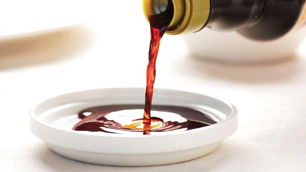 這些兒童食品不僅沒營養(yǎng)還貴，兒童食品的坑你都避開了嗎？