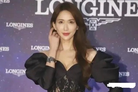 47歲林志玲坦言正在備孕，高齡產(chǎn)婦備孕有多難？