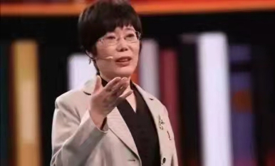 坐月子太無聊？那是你沒找對方法：一產(chǎn)婦破譯2套密碼，獲獎711萬