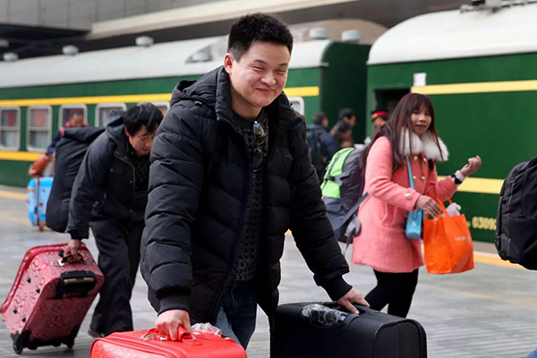 哈佛校長的育兒觀：當(dāng)你的孩子討厭讀書時，一定要帶他去這三個地方