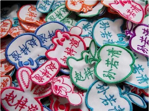 你還在為孩子的名字煩惱嗎？不用跟潮流，換個思路會更好