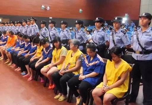 這4類孩子最不容易被人販子拐走，家長要及早培養(yǎng)