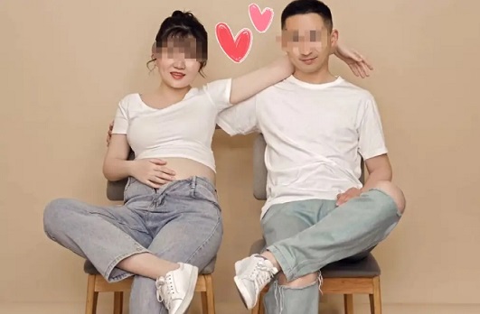 孕晚期為了讓胎寶寶順利入盆，準(zhǔn)媽媽要做好這些細(xì)節(jié)