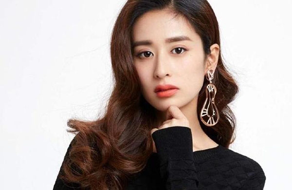 明明是同齡人，為何唐嫣和穎兒產(chǎn)后狀態(tài)差別這么大？