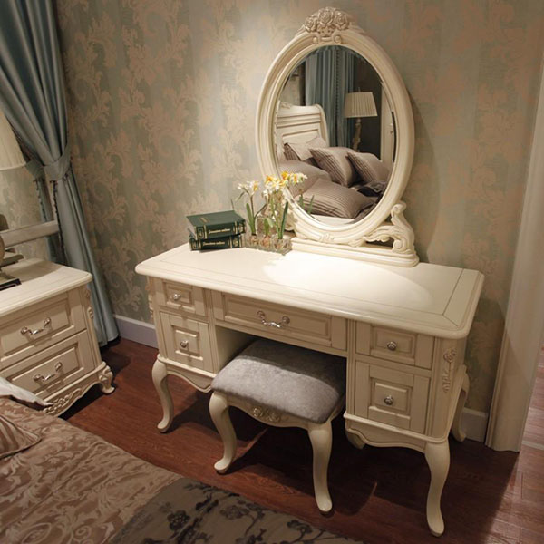 寶寶能不能照鏡子？看看專家怎么說？