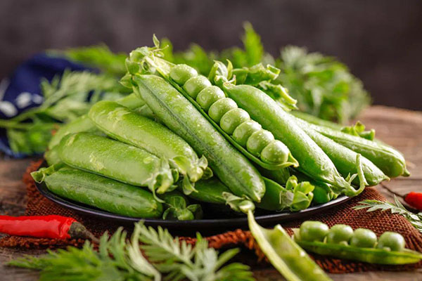 為什么孩子不愛吃蔬菜？家長有很大的責任