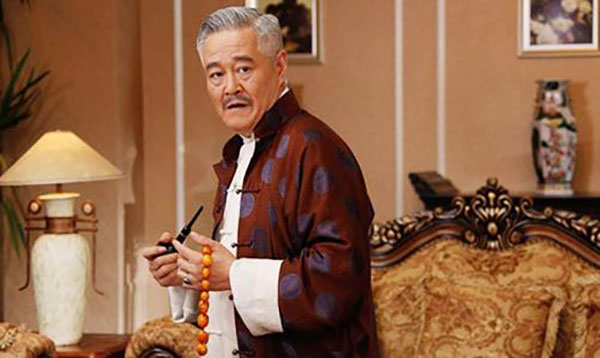 趙本山妻子對女兒球球整容持反對意見，網(wǎng)友感嘆三觀真正