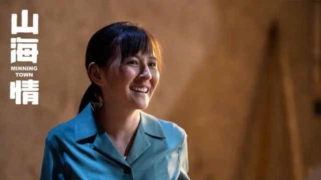 熱依扎，你是最美的哺乳期媽媽