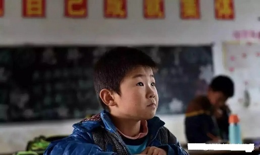 如何解決“回流兒童”的教育問題，專家給出了這樣的建議