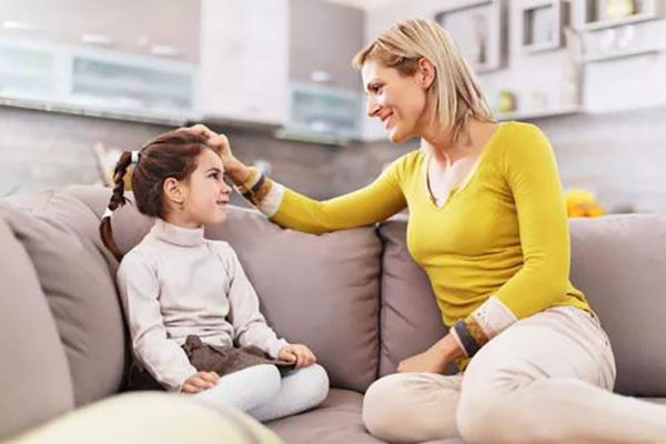 寒假模式已經(jīng)開啟，這些安全常識(shí)需謹(jǐn)記