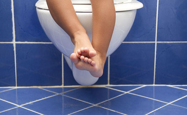 孩子幾歲戒尿不濕最好？這個(gè)時(shí)間段最佳！