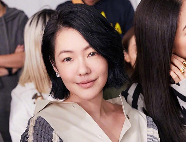 和孩子成為朋友親子關系？聽聽小S怎么說