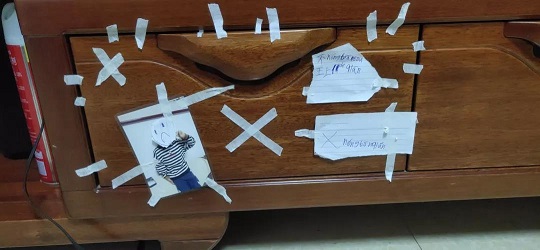 如何幫孩子處理壓歲錢，親貝網(wǎng)小編說(shuō)：金錢教育正當(dāng)時(shí)