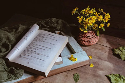 讓孩子早早吃這三種苦，孩子將感謝你一生