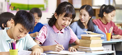 三胎無人響應(yīng)？有關(guān)部門針對幼兒園出手