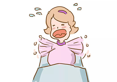 新手媽媽想要輕松育兒，做好工作很必要