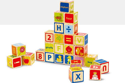 想讓孩子更聰明，就要讓孩子多玩