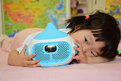 這款網(wǎng)紅玩具家家都有，卻會悄悄偷走孩子的語言能力