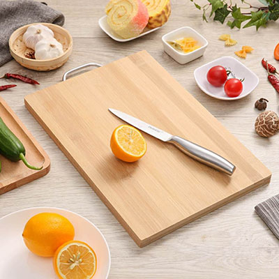 1歲男童體內(nèi)感染多條活蟲，竟然因?yàn)榧议L(zhǎng)這個(gè)習(xí)慣