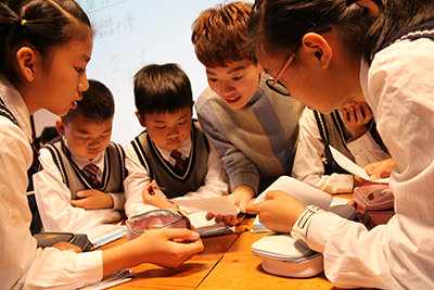 幼兒園開學(xué)，孩子的分離焦慮怎么辦？