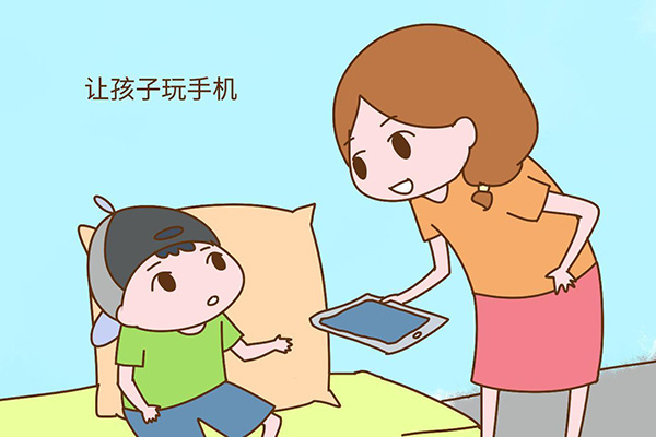 孩子拼的究竟是什么？聽聽主持人王芳的女兒怎么說？