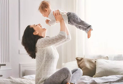 新手爸媽不知道的育兒冷知識，做不好容易后悔一輩子