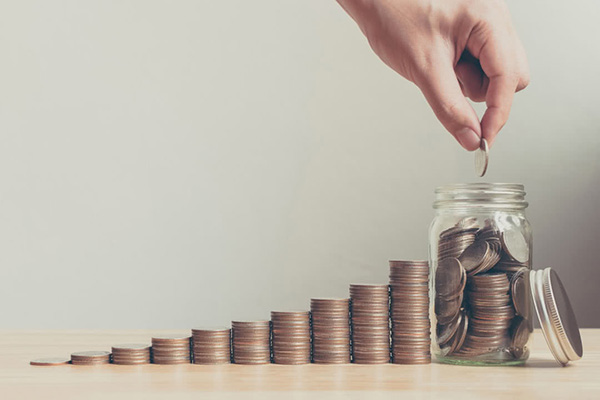 “精致窮”養(yǎng)娃的方式，實(shí)在難以茍同