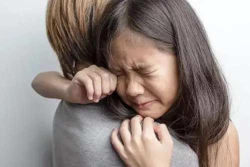 媽媽將決定孩子的性格，這種媽媽最可怕！