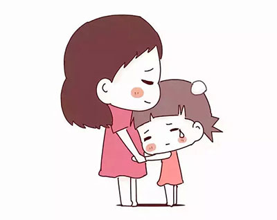 想要養(yǎng)出不缺愛的孩子，一定要做好這四件事