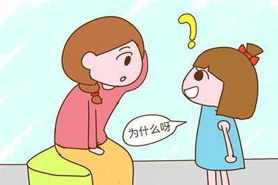 孩子即將三歲，一定要注重這五個(gè)能力的培養(yǎng)