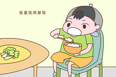 孩子放學(xué)后如果出現(xiàn)這三種表現(xiàn)，警惕在幼兒園受了委屈