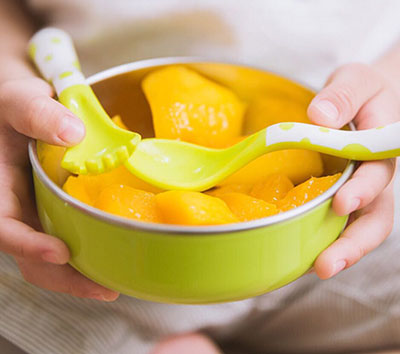 秋天寶寶最容易生這種病，媽媽一定要小心