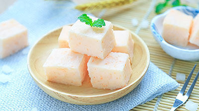 懷孕之后最好別隨身攜帶這三樣?xùn)|西，可不是迷信