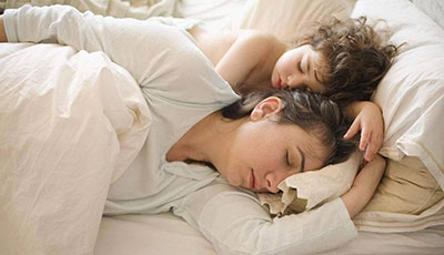 兩個(gè)男孩的家庭以后更容易遇到的困難事是它！