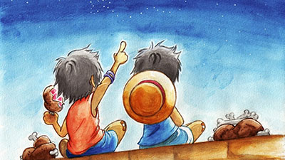 主持人華少首曬三胎小兒子正臉！嬌氣仍未出鏡