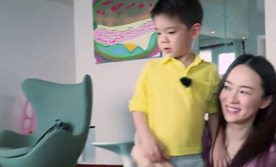 晚一年上幼兒園，對(duì)孩子究竟有什么影響