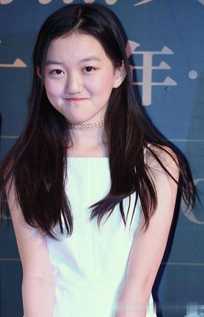 見過世面的孩子，到底有多厲害