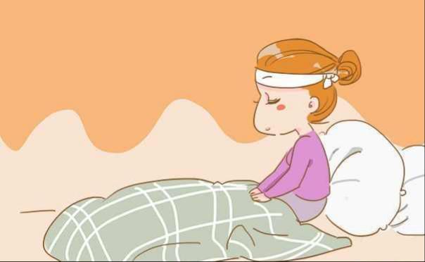 冬天坐月子不想落病根，產(chǎn)婦身體的三個部位保暖要記牢