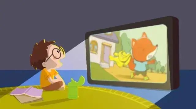 零食頻惹禍，源頭竟是干燥劑！寶寶吞下干燥劑，家長怎么辦？