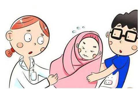 冬天睡覺(jué)給寶寶捂太嚴(yán)，小心遭遇“蒙被綜合癥”?，家長(zhǎng)別大意