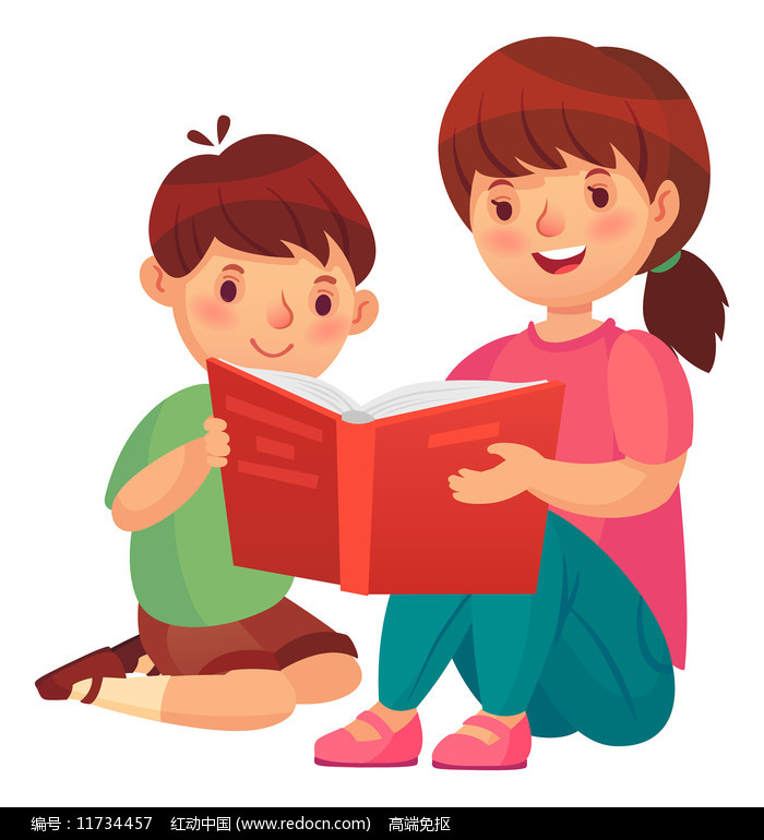 做個(gè)“懶”媽媽 優(yōu)秀孩子“找上門”