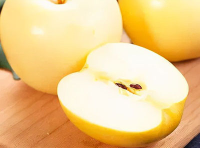 孕期媽媽多吃這三種水果，排毒的同時還有助于胎兒發(fā)育