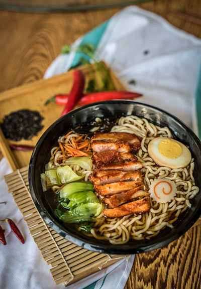 這三類早餐最好離開餐桌，很容易影響孩子的個子和智力發(fā)育