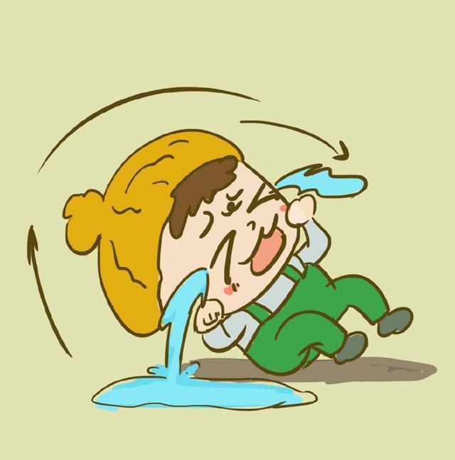 孩子六歲前，這些行為要不得，該打就打吧！